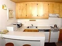 497 Tahoe Keys Blvd Lake Valley Extérieur photo