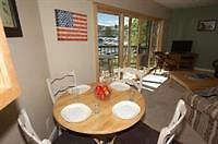 497 Tahoe Keys Blvd Lake Valley Extérieur photo