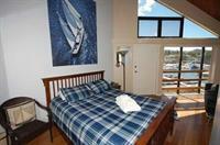 497 Tahoe Keys Blvd Lake Valley Extérieur photo