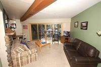 497 Tahoe Keys Blvd Lake Valley Extérieur photo