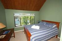 497 Tahoe Keys Blvd Lake Valley Extérieur photo