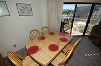 497 Tahoe Keys Blvd Lake Valley Extérieur photo