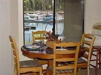 497 Tahoe Keys Blvd Lake Valley Extérieur photo
