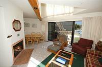 497 Tahoe Keys Blvd Lake Valley Extérieur photo