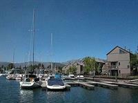 497 Tahoe Keys Blvd Lake Valley Extérieur photo