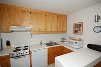 497 Tahoe Keys Blvd Lake Valley Extérieur photo