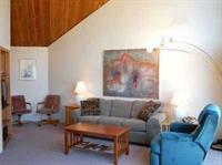 497 Tahoe Keys Blvd Lake Valley Extérieur photo