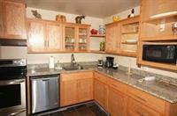 497 Tahoe Keys Blvd Lake Valley Extérieur photo